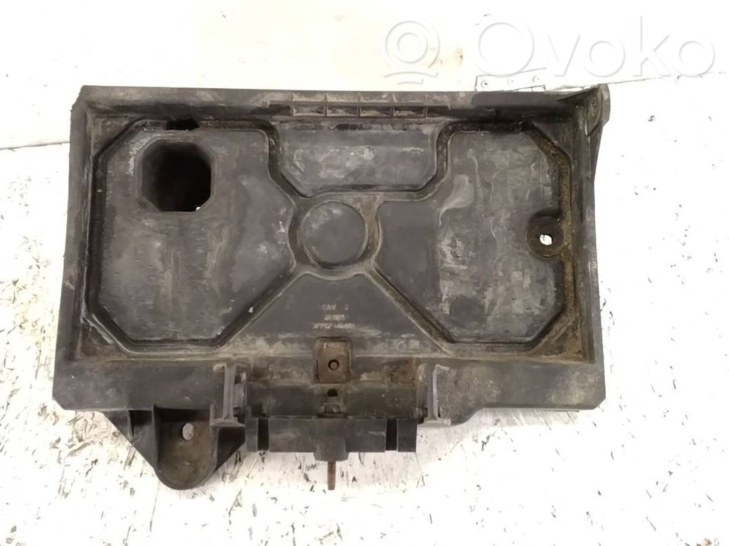 Jeep Grand Cherokee (WK) Battery tray 