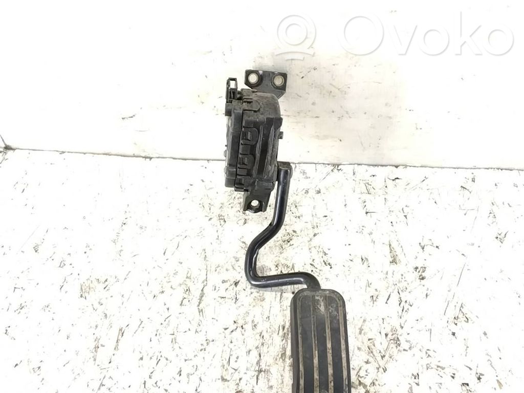 Accelerator pedal position sensor   7M4721603B,YM219F836GA