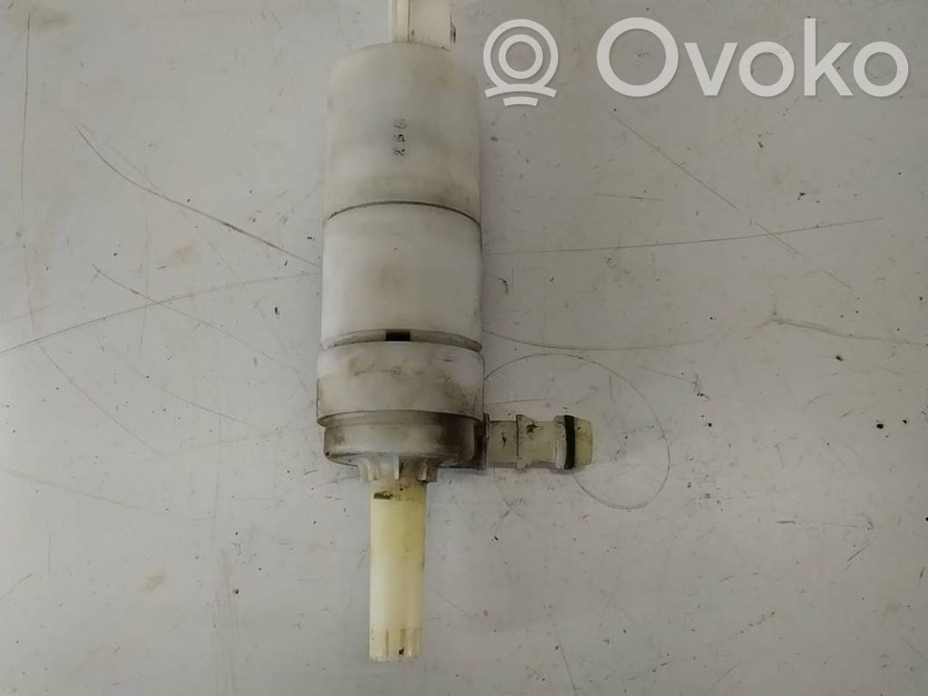 Mercedes-Benz E W211 Headlight wiper motor 