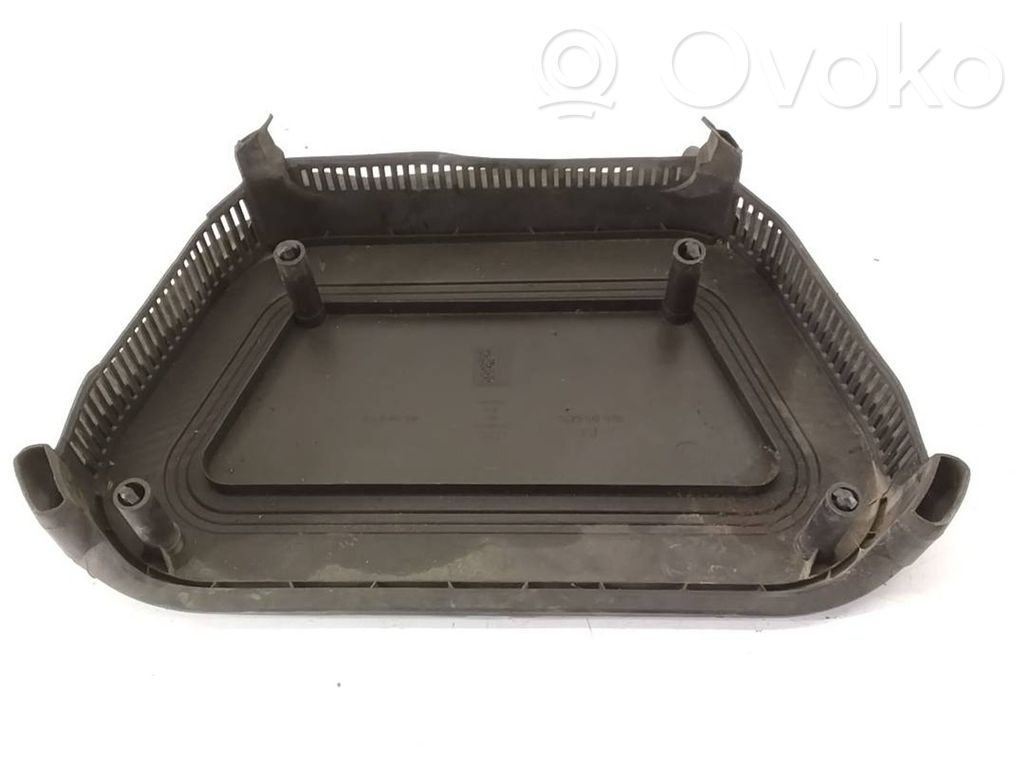 Oro mikrofiltro dangtelis   4E0819979D
