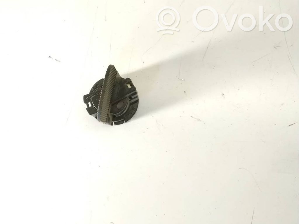 Volvo V70 Headlight part 
