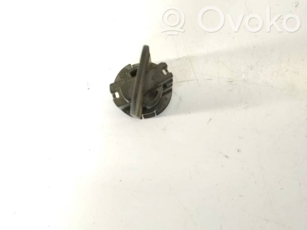 Volvo V70 Headlight part 