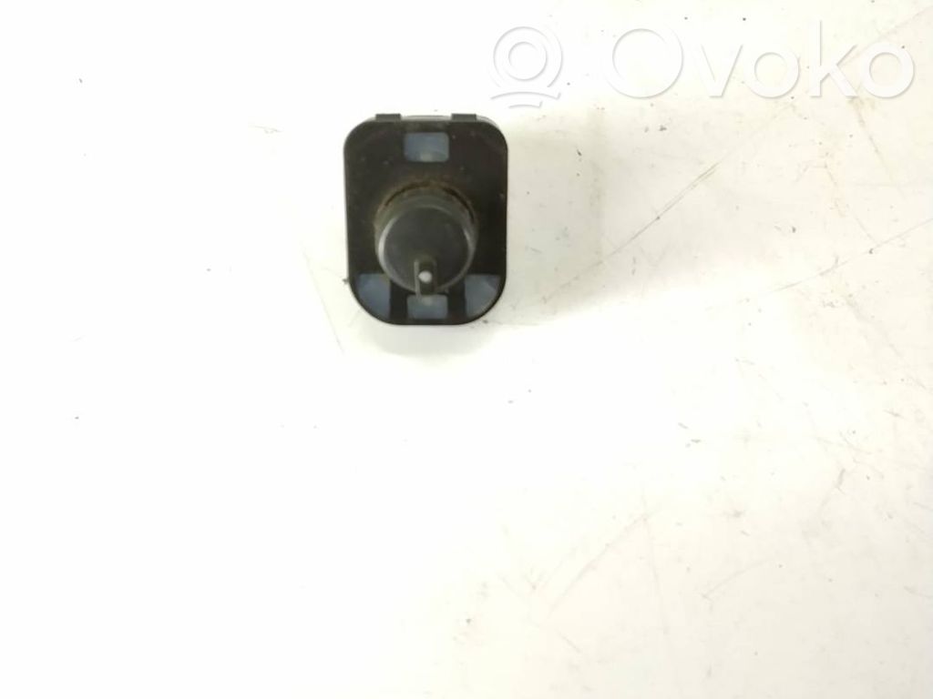 Audi A8 S8 D3 4E Wing mirror switch 