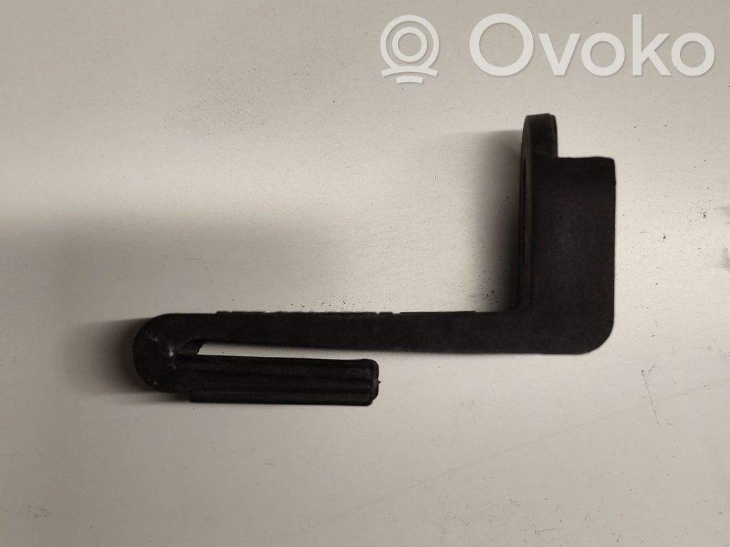 Audi A8 S8 D3 4E Headlight/headlamp mounting bracket 