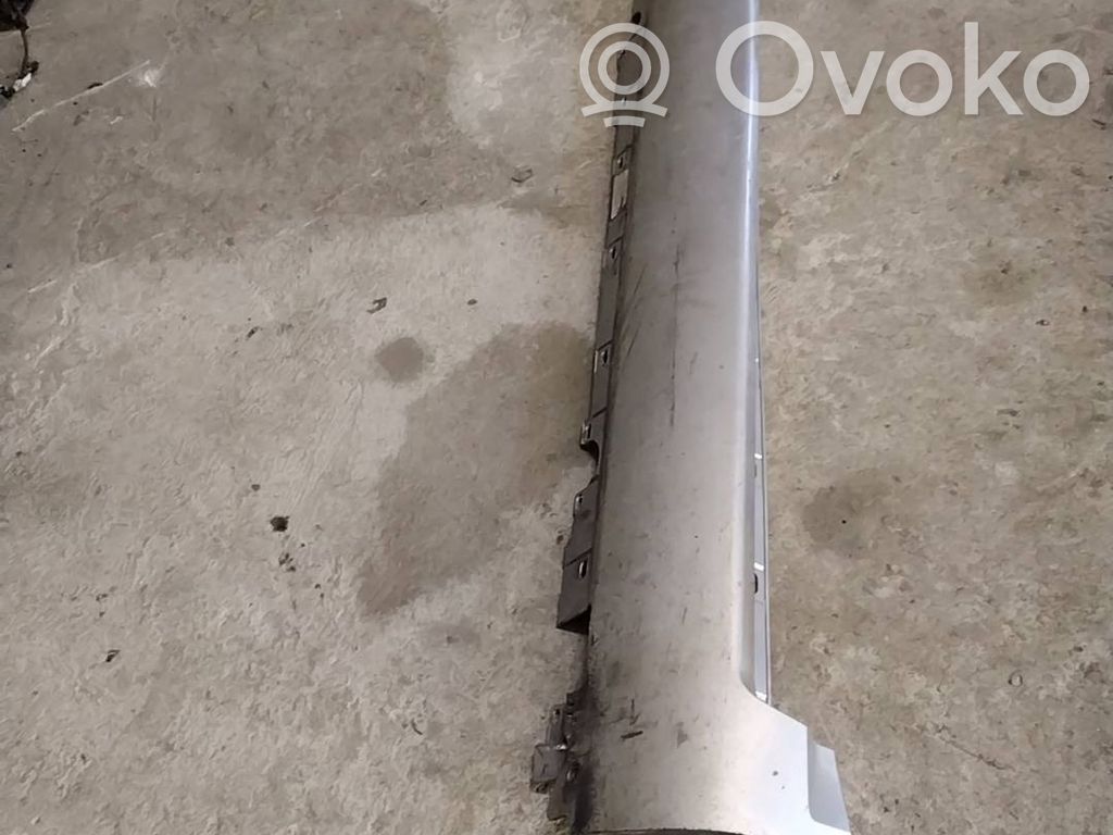 Audi A8 S8 D3 4E Sill 