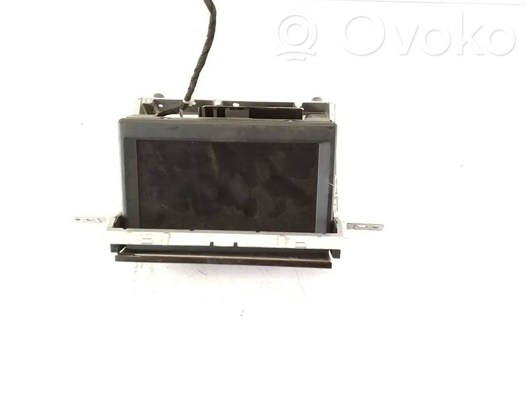 Screen/display/small screen   00100589,S0029