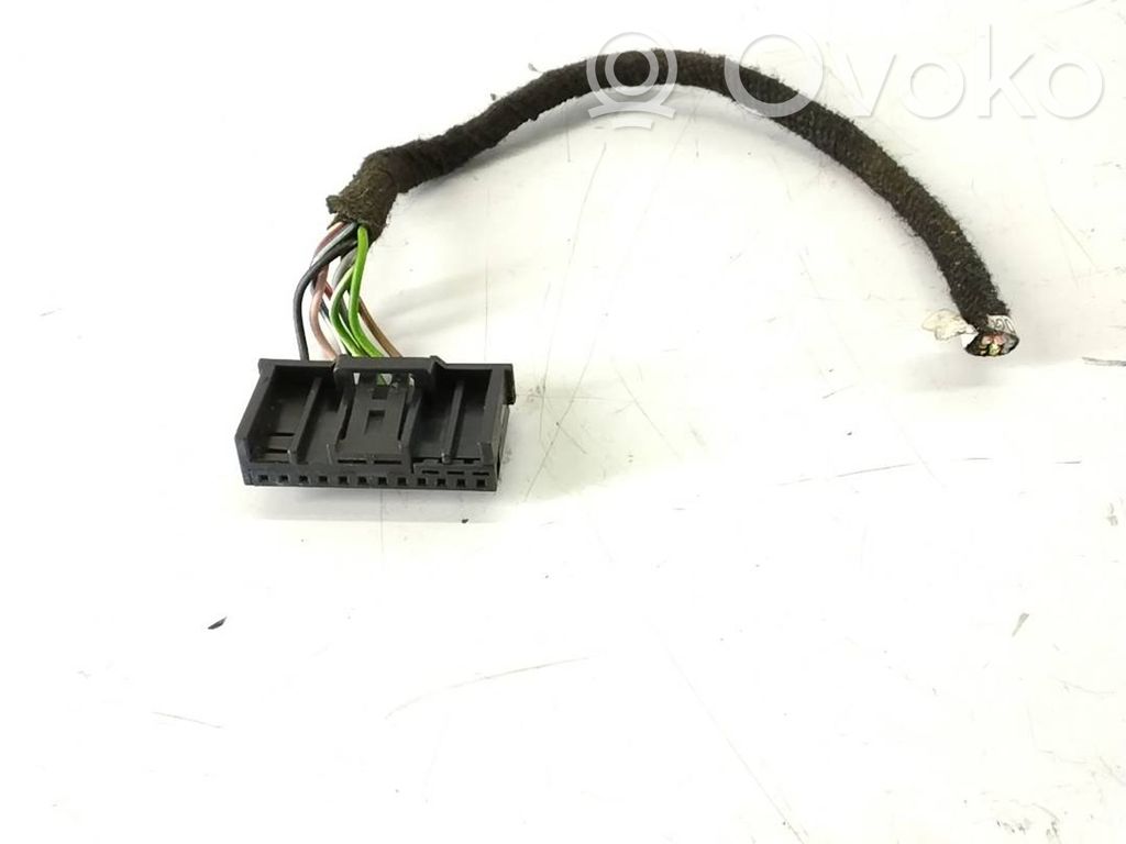 Otros cableados   8D0972712,96844718