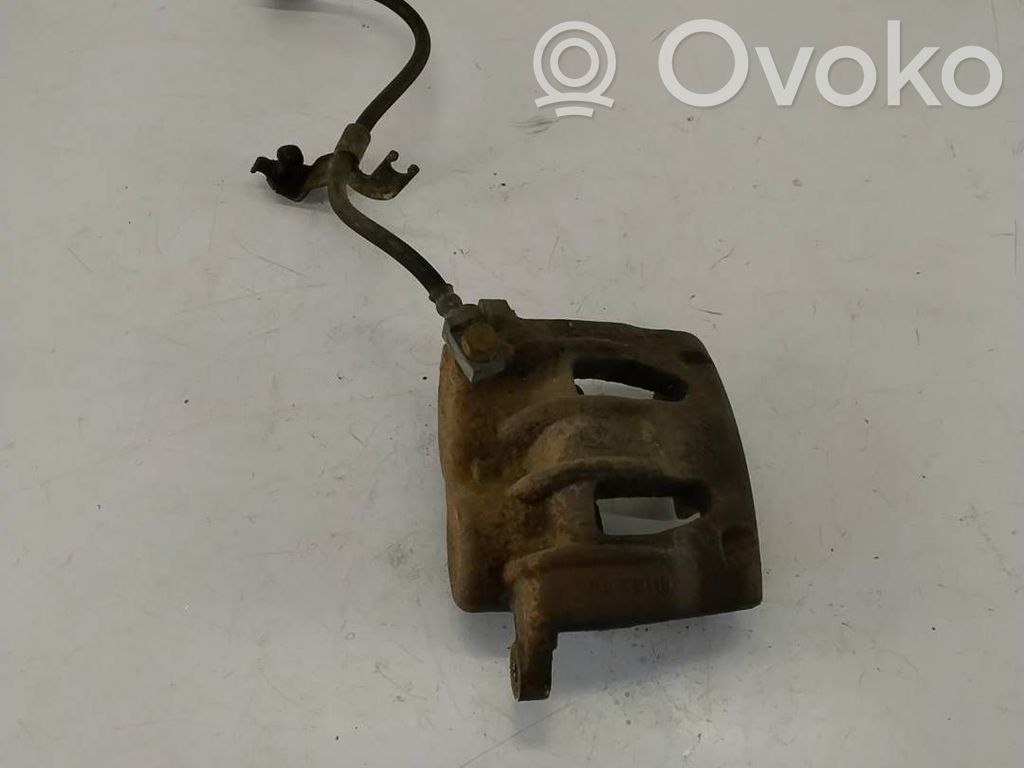 Ford Transit Front brake caliper 