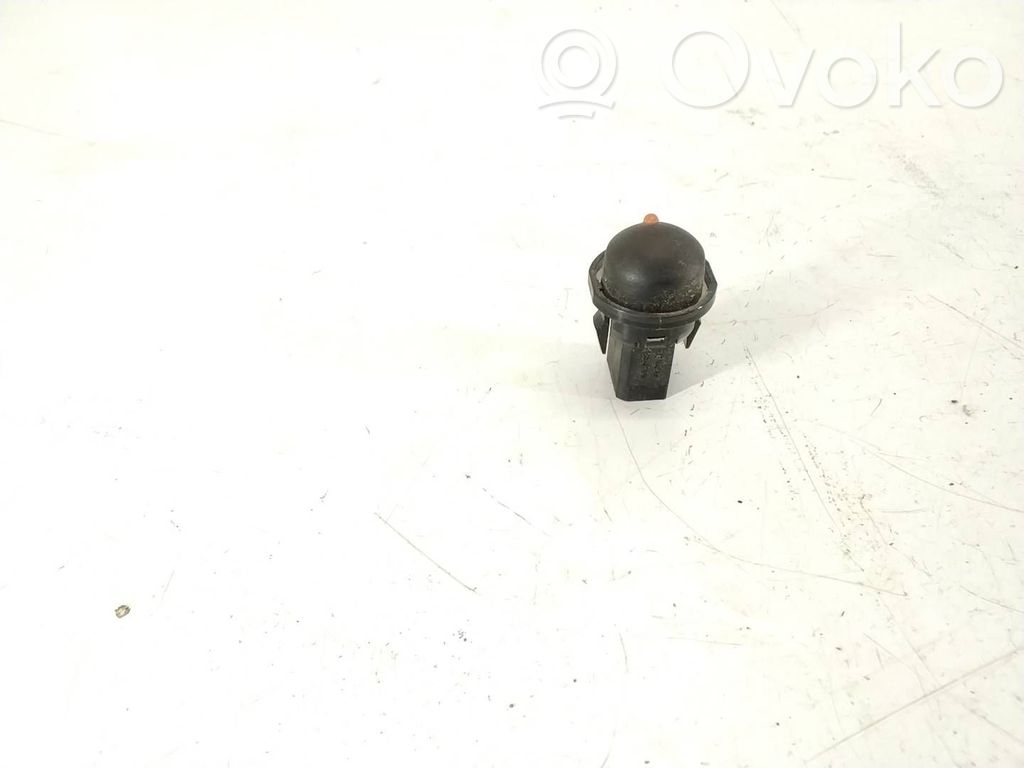 Volvo S40, V40 Sensor 