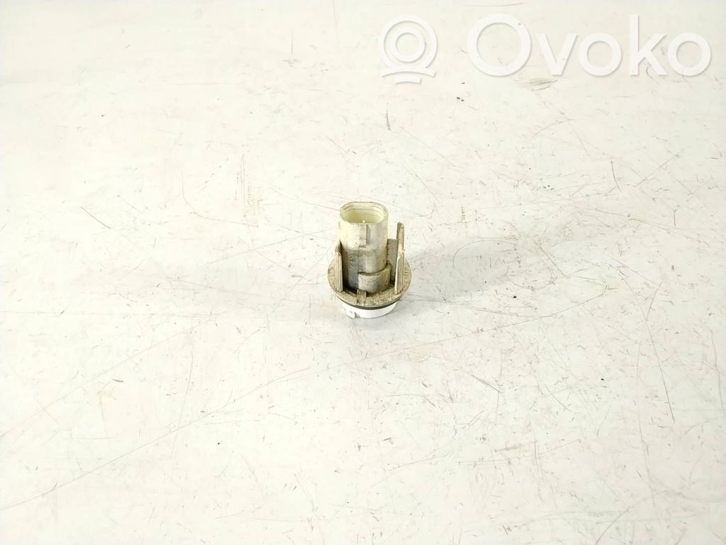 Volvo S40, V40 Einzelteil Scheinwerfer 