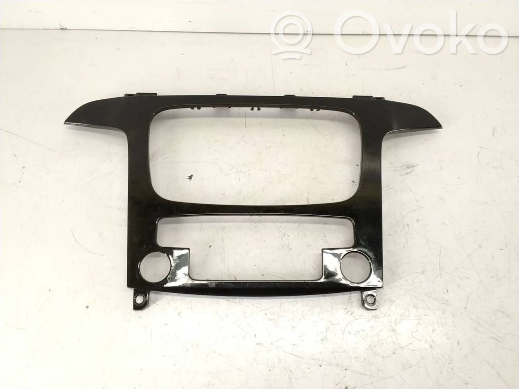 Ford Galaxy Climate control/heater control trim 