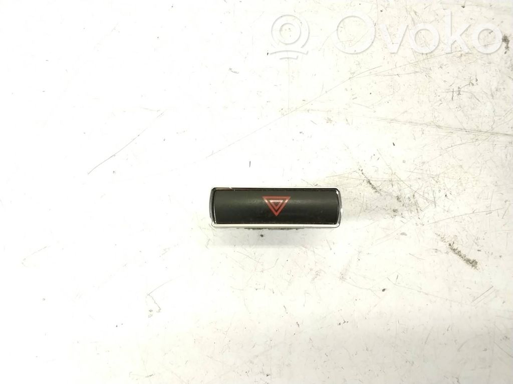 Hazard light switch   13A350AA,24022014