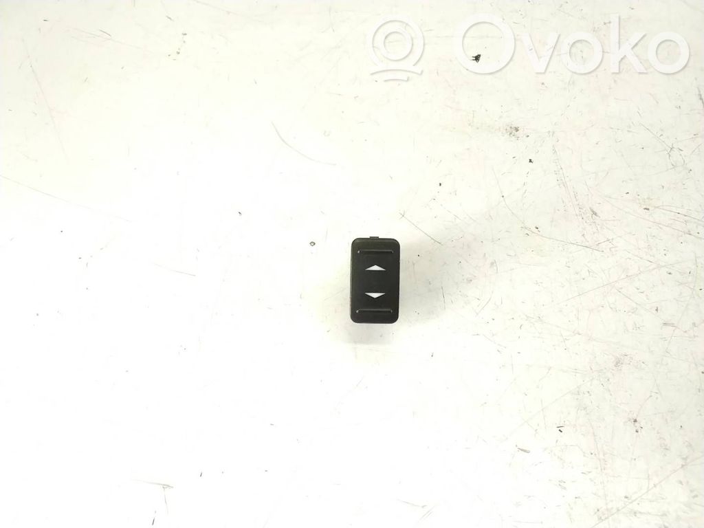 Ford Galaxy Electric window control switch 