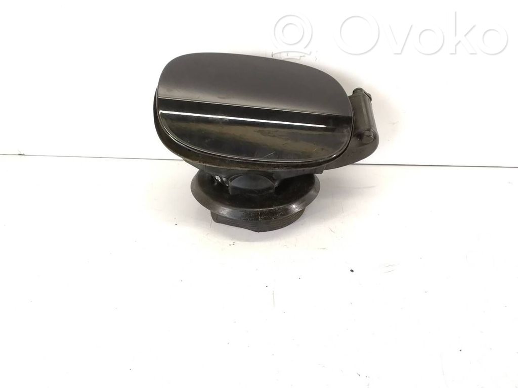 Degalų bako dangtelis   R27936,AM21