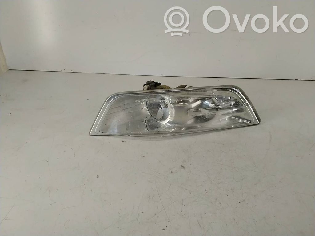 Ford Galaxy Front fog light 