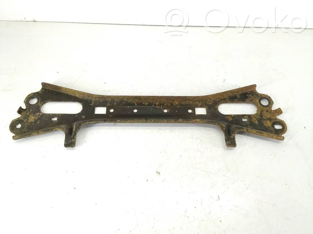 Ford Galaxy Halterung Kühler 