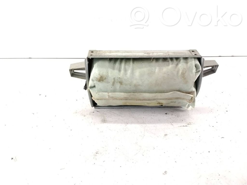 Volvo S40, V40 Poduszka powietrzna Airbag pasażera 