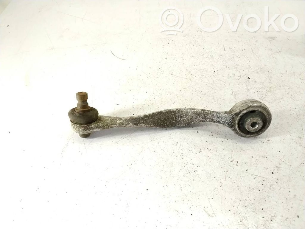 Audi A4 S4 B7 8E 8H Querlenker vorne 