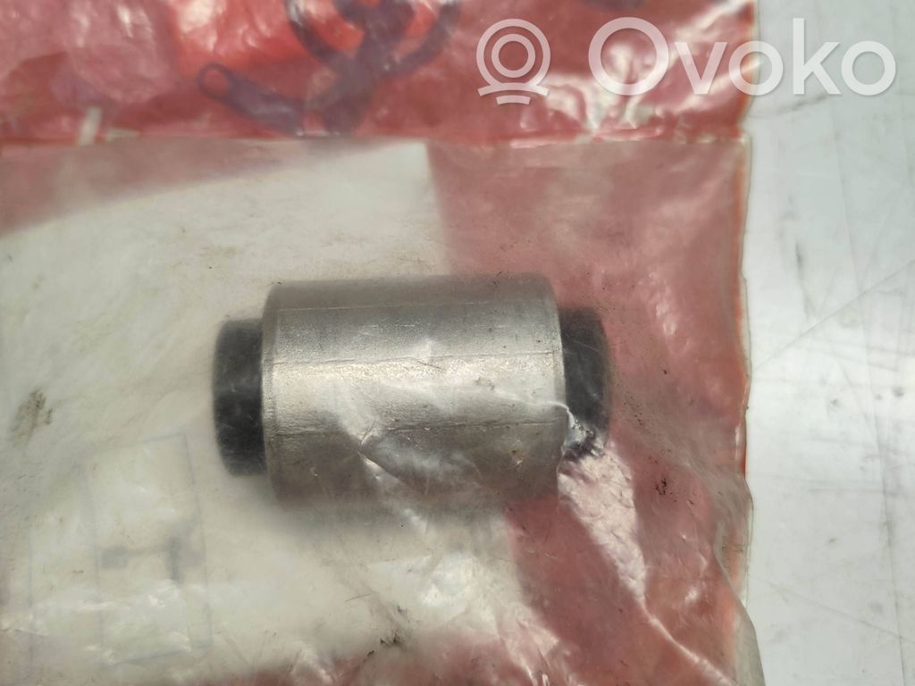 BMW 3 E46 Achslager hinten 