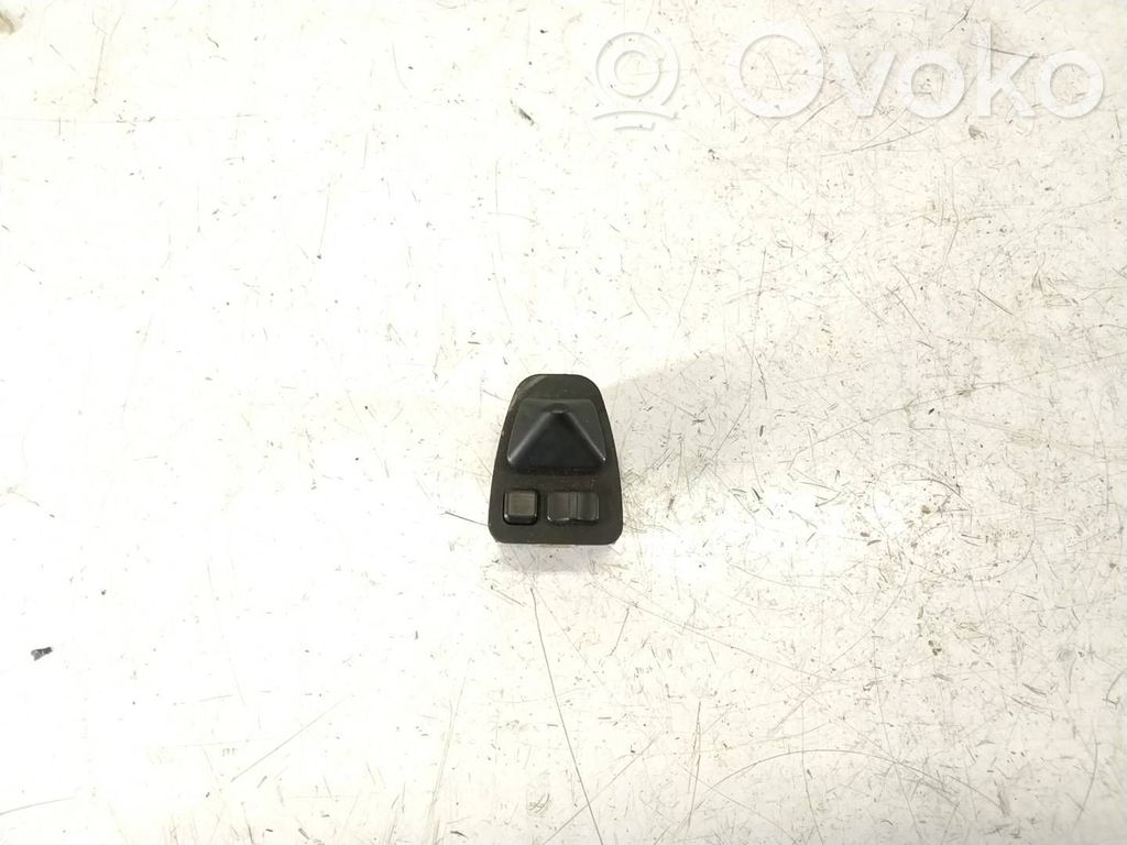 BMW 3 E46 Wing mirror switch 