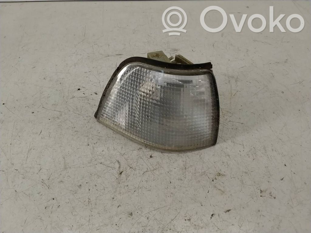BMW 3 E36 Frontblinker 