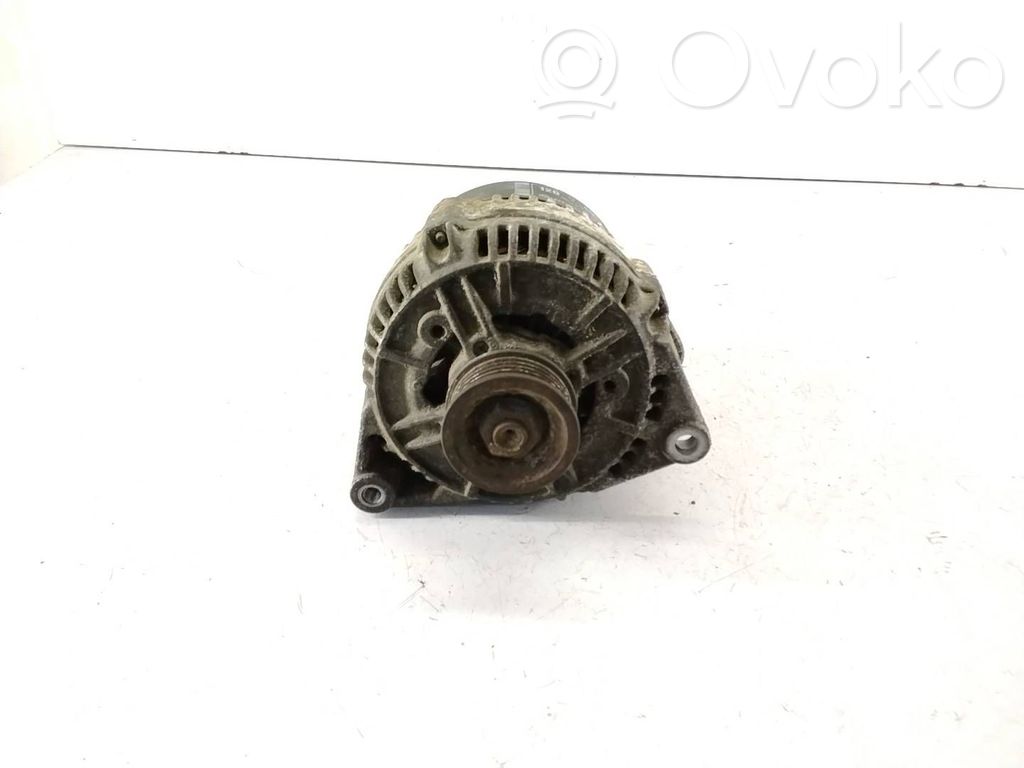 Alternador   0123510033,058903016C