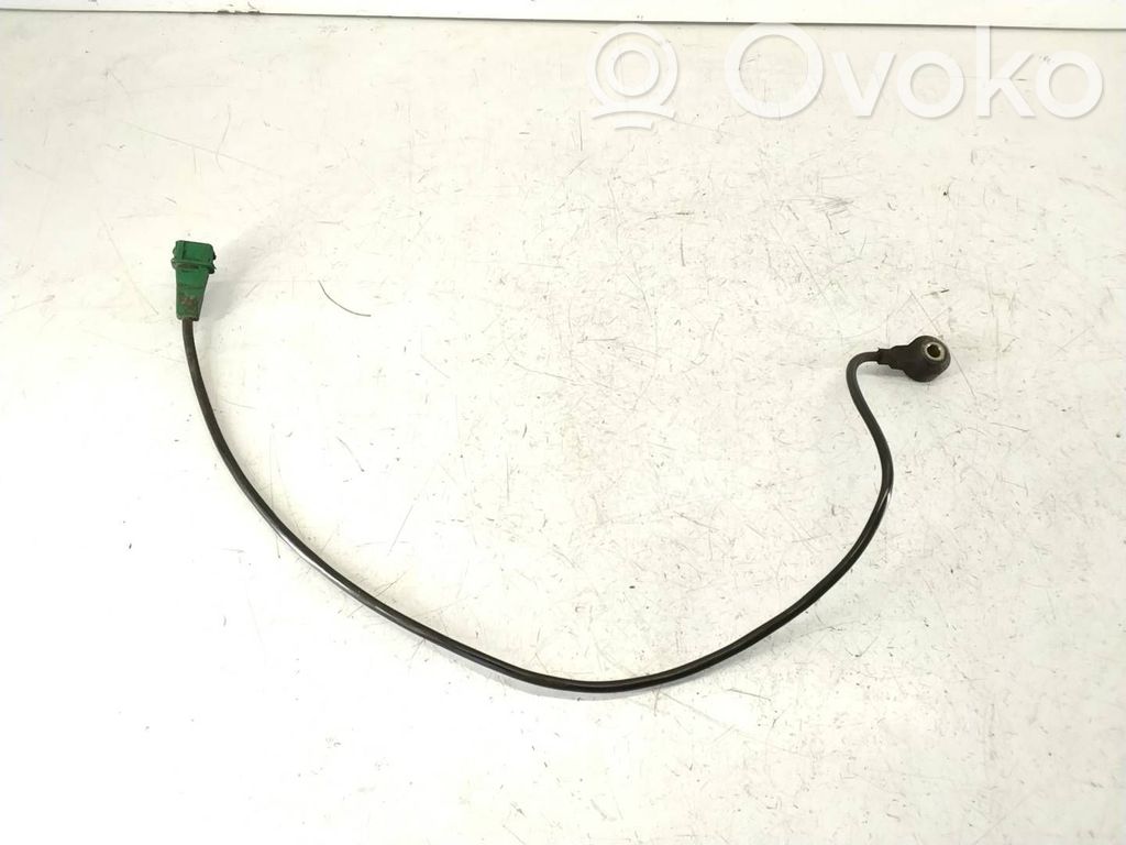 Klopfsensor   054906377H