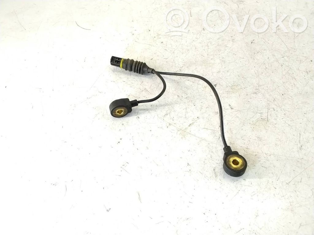 Detonation knock sensor   0261231112,1247993,KCGT1214