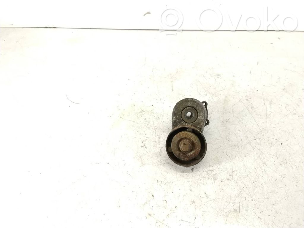 Chrysler Voyager Napinacz paska alternatora 