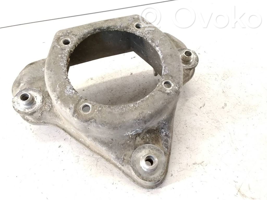 Audi A8 S8 D3 4E Coil spring mount 
