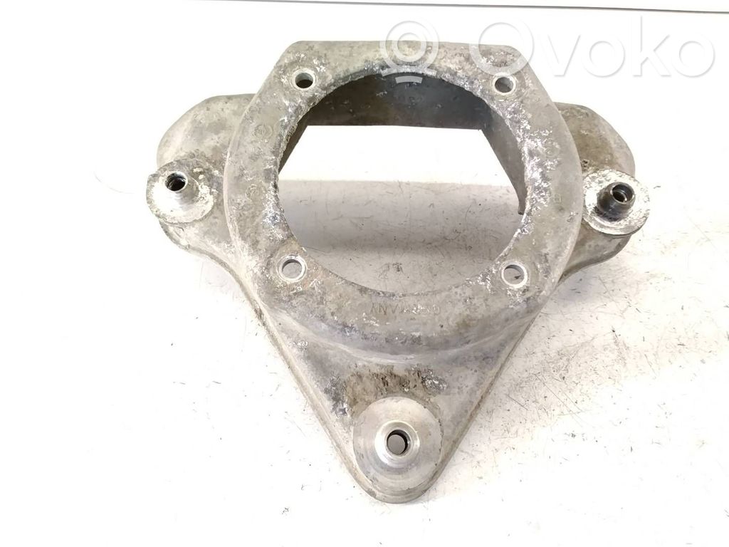Audi A8 S8 D3 4E Coil spring mount 
