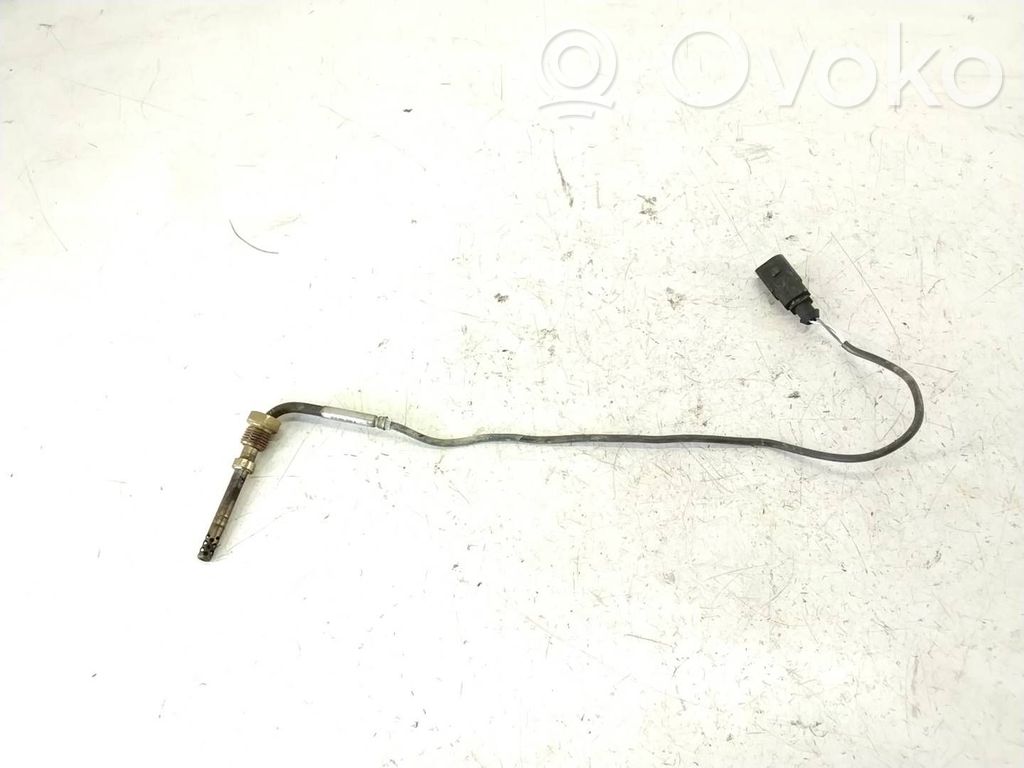 Abgastemperatursensor   038906088A