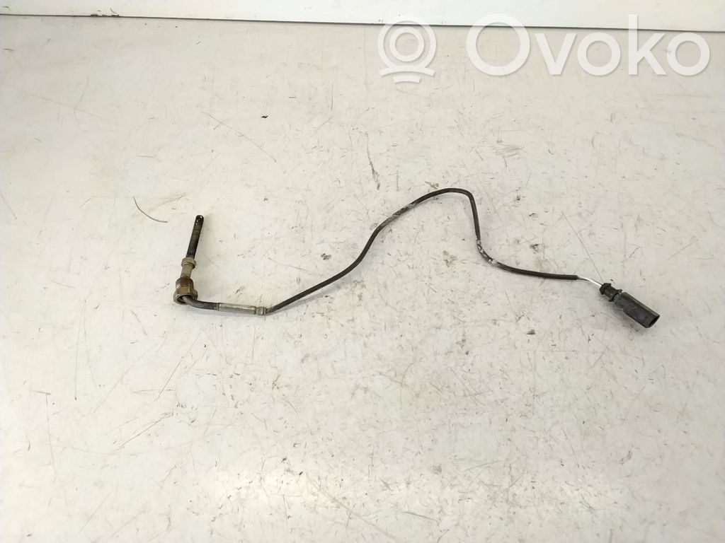 Abgastemperatursensor   038906088A