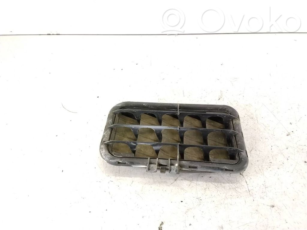 Lüftungsgitter   4E0819181A
