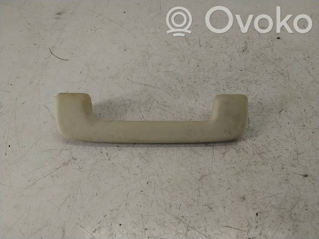 Haltegriff hinten   4E0857607B