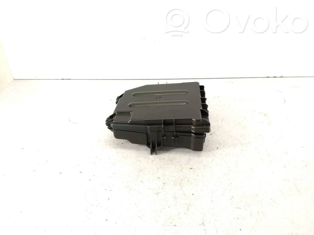Audi A8 S8 D3 4E Cita veida salona detaļa 