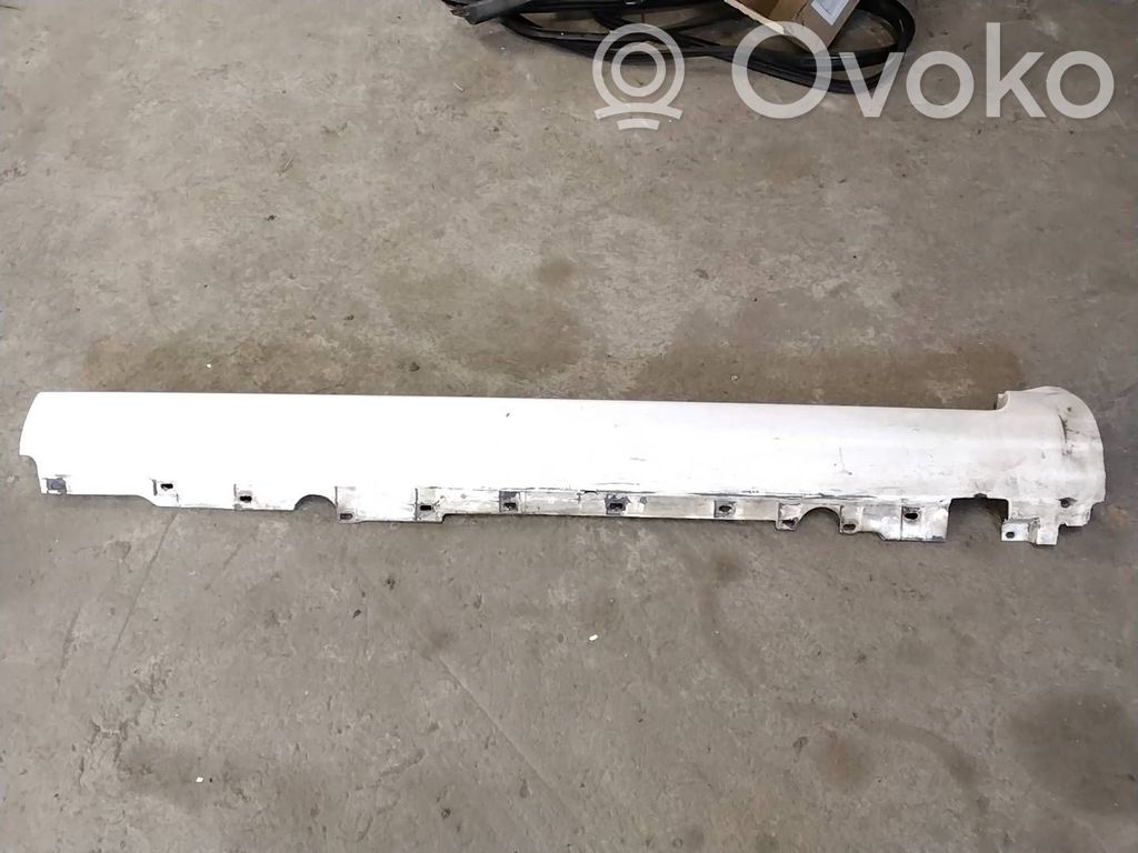 Audi A8 S8 D3 4E Sill 