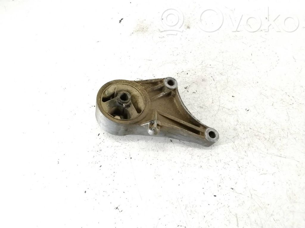 Opel Astra G Engine mount bracket 