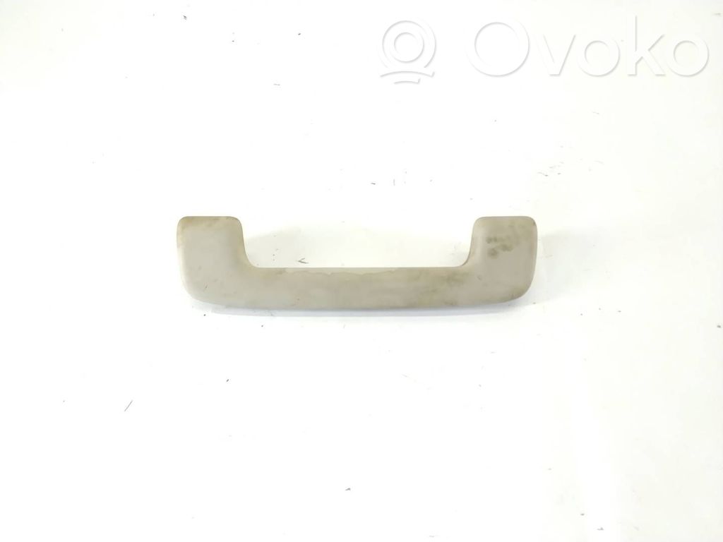 Etukattokahva   4E0857607B