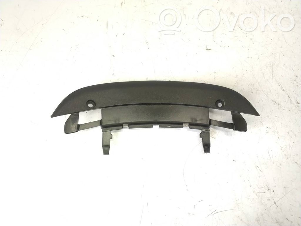 BMW 3 E46 Dashboard trim 
