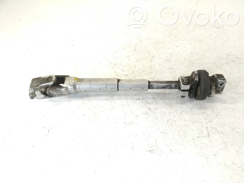 BMW 3 E46 Steering column universal joint 