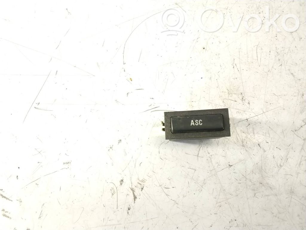Interruptor de control de tracción (ASR)   03052360,6901591,586080