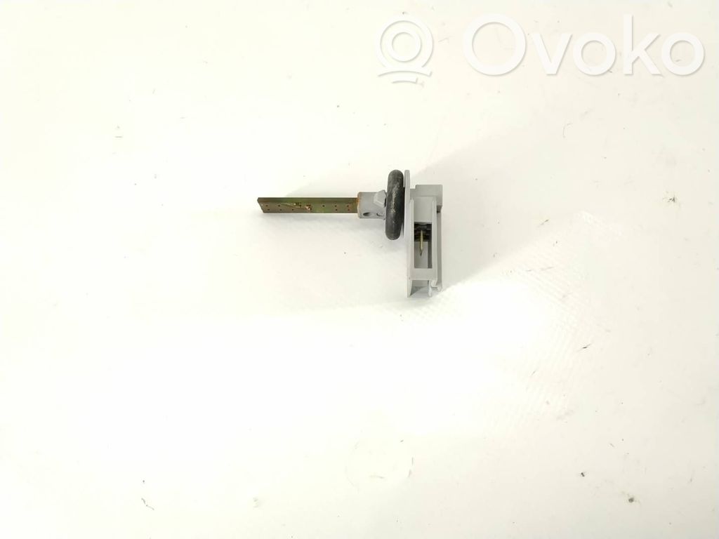 Seat Altea XL Interior temperature sensor 