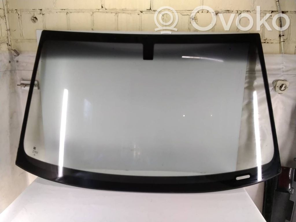 Front windscreen/windshield window   4E0845099BJ,8K0955559A,43R00340,DOT503AS1M21