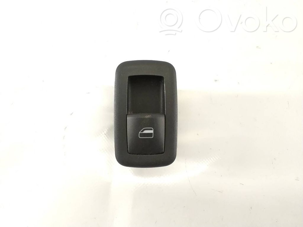 Fiat Freemont Electric window control switch 