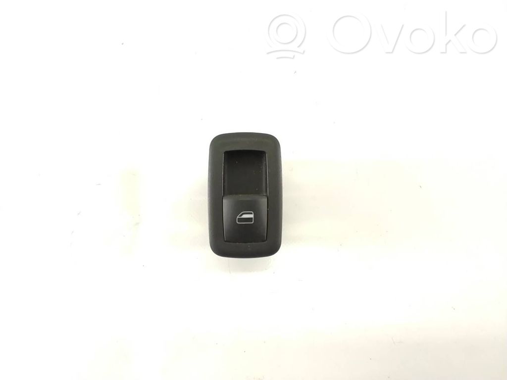 Fiat Freemont Electric window control switch 