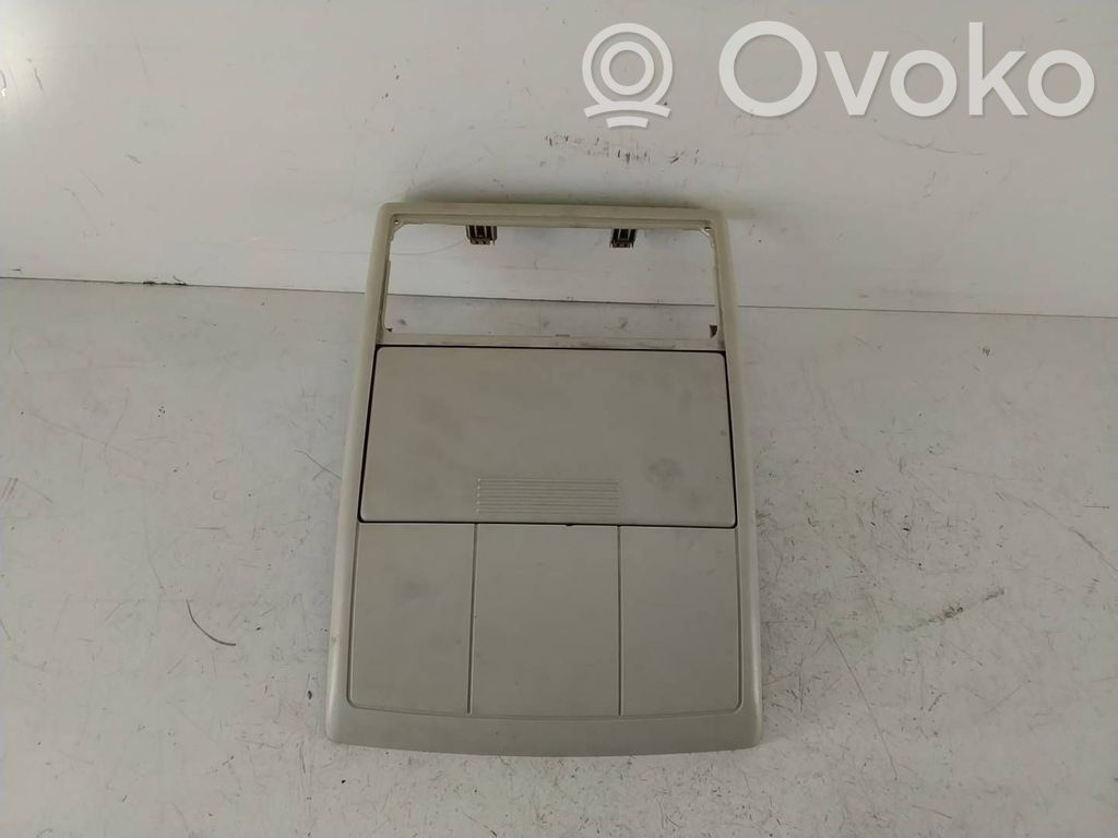 Fiat Freemont Panel oświetlenia wnętrza kabiny 