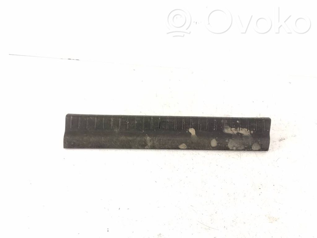 Fiat Freemont Galinio slenksčio apdaila (vidinė) 