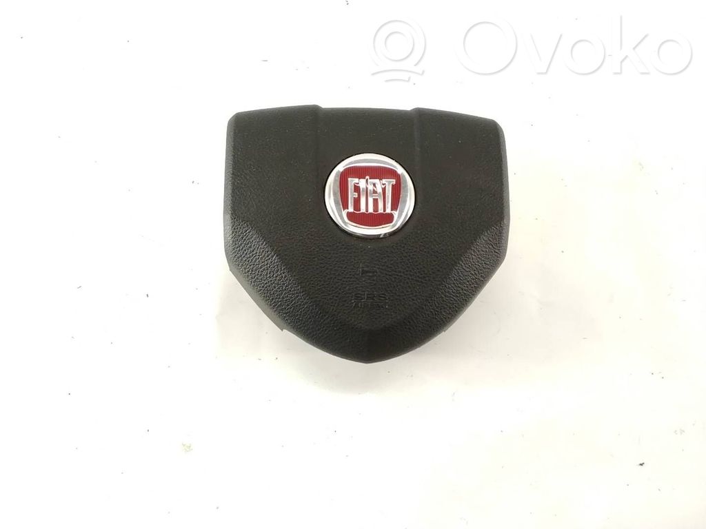Poduszka powietrzna Airbag kierownicy   P1TP76DX9AE,THGSL333290923