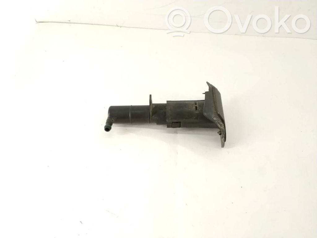 Volkswagen Golf VI Dysza spryskiwacza lampy przedniej 